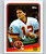 1988 Topps #15 Steve Cox NM-MT  Washington Redskins 