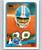 1988 Topps #28 Clarence Kay NM-MT  Denver Broncos 