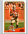 1988 Topps #40 Roger Craig NM-MT  San Francisco 49ers 