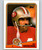 1988 Topps #46 Ray Wersching NM-MT  San Francisco 49ers 