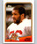 1988 Topps #48 Dwaine Board NM-MT  San Francisco 49ers 