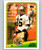 1988 Topps #56 Rueben Mayes NM-MT  New Orleans Saints 