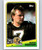 1988 Topps #61 Morten Andersen NM-MT  New Orleans Saints 