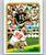 1988 Topps #62 Brian Hansen NM-MT  New Orleans Saints 