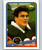 1988 Topps #83 Dan Hampton NM-MT  Chicago Bears 