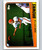 1988 Topps #85 Bernie Kosar TL NM-MT  Cleveland Browns 