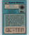 1988 Topps #108 Curtis Duncan NM-MT  RC Rookie Houston Oilers 