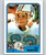 1988 Topps #110 Mike Munchak NM-MT  Houston Oilers 