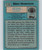 1988 Topps #110 Mike Munchak NM-MT  Houston Oilers 