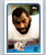 1988 Topps #111 Kent Hill NM-MT  Houston Oilers 