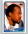 1988 Topps #123 Chris Hinton NM-MT  Indianapolis Colts 