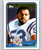 1988 Topps #124 Ray Donaldson NM-MT  Indianapolis Colts 