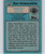 1988 Topps #124 Ray Donaldson NM-MT  Indianapolis Colts 