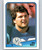1988 Topps #125 Ron Solt NM-MT  RC Rookie Indianapolis Colts 