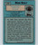 1988 Topps #125 Ron Solt NM-MT  RC Rookie Indianapolis Colts 
