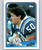 1988 Topps #128 Duane Bickett NM-MT  Indianapolis Colts 