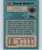 1988 Topps #128 Duane Bickett NM-MT  Indianapolis Colts 