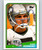 1988 Topps #138 Ruben Rodriguez NM-MT  Seattle Seahawks 