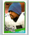 1988 Topps #145 Kenny Easley NM-MT  Seattle Seahawks 