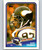 1988 Topps #156 Henry Thomas NM-MT  RC Rookie Minnesota Vikings 