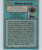 1988 Topps #172 David Little NM-MT  RC Rookie Pittsburgh Steelers 