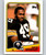 1988 Topps #174 Dwayne Woodruff NM-MT  Pittsburgh Steelers 