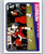 1988 Topps #175 Irving Fryar TL NM-MT  New England Patriots 