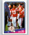 1988 Topps #178 Tony Collins NM-MT  New England Patriots 