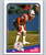 1988 Topps #179 Mosi Tatupu NM-MT  New England Patriots 