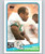 1988 Topps #196 Dwight Stephenson NM-MT  Miami Dolphins 