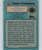 1988 Topps #196 Dwight Stephenson NM-MT  Miami Dolphins 