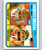 1988 Topps #215 Bernie Kosar/Joe Montana Passing Leaders NM-MT  Cleveland Browns/San Francisco 49ers 