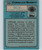 1988 Topps #230 Cornelius Bennett NM-MT  RC Rookie Buffalo Bills 