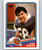 1988 Topps #232 Shane Conlan NM-MT  RC Rookie Buffalo Bills 