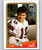 1988 Topps #249 Neil Lomax NM-MT  Phoenix Cardinals 