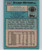 1988 Topps #250 Stump Mitchell NM-MT  Phoenix Cardinals 