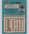 1988 Topps #253 J.T. Smith NM-MT  Phoenix Cardinals 
