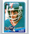 1988 Topps #277 Mark Bavaro NM-MT  New York Giants 