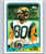1988 Topps #291 Henry Ellard NM-MT  Los Angeles Rams 