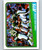 1988 Topps #301 Ken O'Brien TL NM-MT  New York Jets 