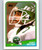 1988 Topps #304 Johnny Hector NM-MT  New York Jets 