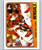 1988 Topps #339 Boomer Esiason TL NM-MT  Cincinnati Bengals 