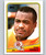 1988 Topps #360 Ervin Randle NM-MT  Tampa Bay Buccaneers 