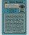 1988 Topps #360 Ervin Randle NM-MT  Tampa Bay Buccaneers 