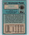 1988 Topps #365 Stephone Paige NM-MT  Kansas City Chiefs 