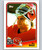 1988 Topps #368 Bill Maas AP NM-MT  Kansas City Chiefs 