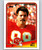 1988 Topps #369 Mike Bell NM-MT  Kansas City Chiefs 