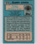 1988 Topps #374 Garry James NM-MT  Detroit Lions 
