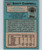 1988 Topps #384 Scott Campbell NM-MT  Atlanta Falcons 