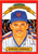 1990 Donruss #18 Howard Johnson DK NM-MT New York Mets 